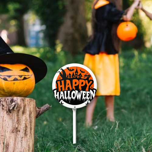 生成方形转圆形图片 (3) 副本.png