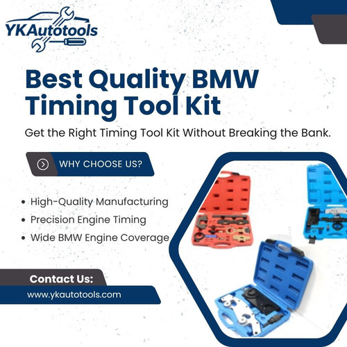 Best Quality BMW Timing Tool Kit.jpg