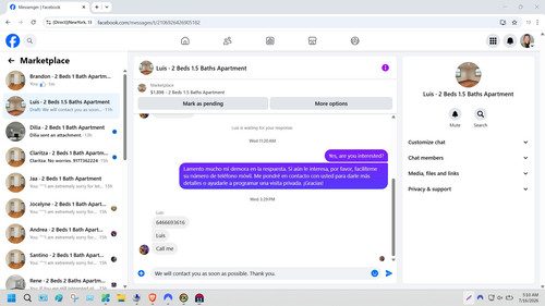 Screenshot 4.jpg