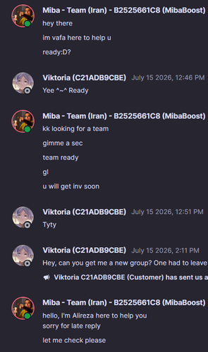 chrome 6FGp6nQkAW.png