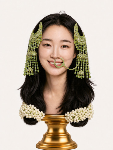 beautiful 10.jpg