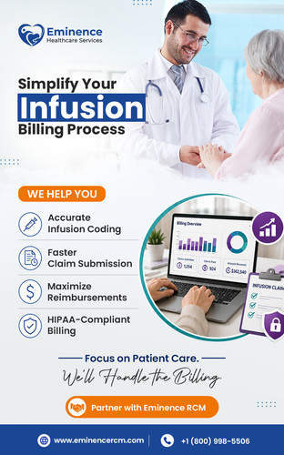 Modern Way to Simplify Your Infusion Billing Process Effortlessly.jpg