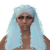 46ed860bb965.png