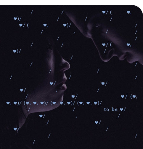 3095c1067170.png