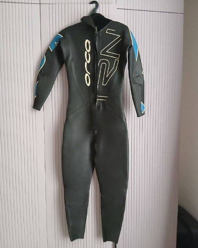 4c050173e647.jpg