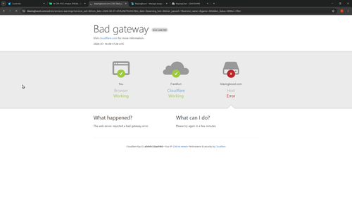 chrome RzJGIs36qn.png