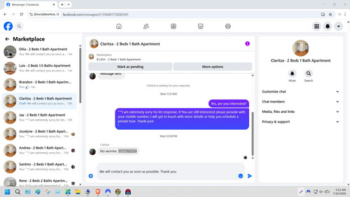 Screenshot 6.jpg