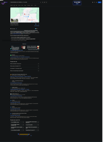 blob.png
