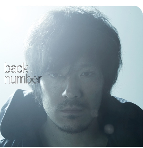 494853316ae4.png