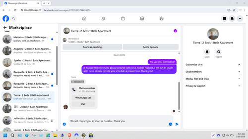 Screenshot 11.jpg