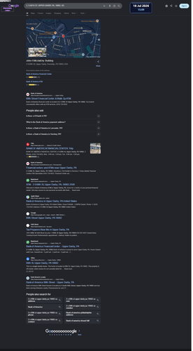 blob.png