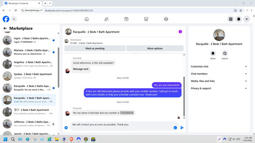 Screenshot 12.jpg
