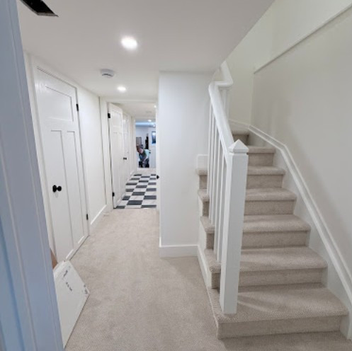 Best service for Basement Renovations in McLaughlin.jpg