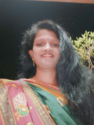 18ef36644532.jpg