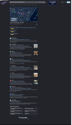 blob.png