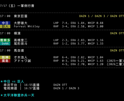 T1.png