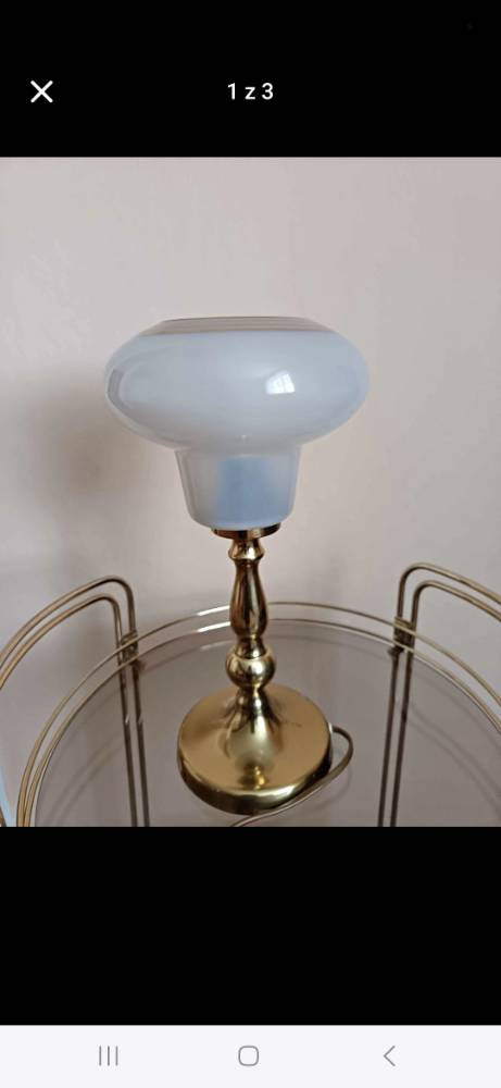 3956de08665f.jpg
