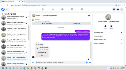 Screenshot 13.jpg