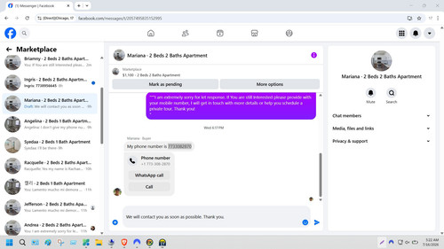Screenshot 14.jpg