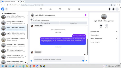 Screenshot 15.jpg