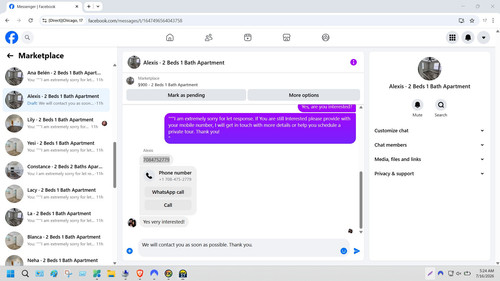Screenshot 16.jpg
