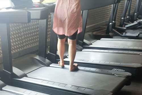 435844.jpg