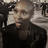 1000011099.gif