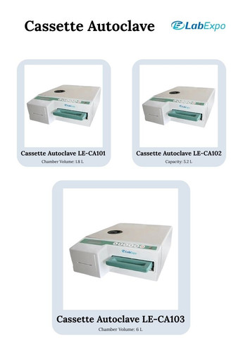 Cassette Autoclave.jpg