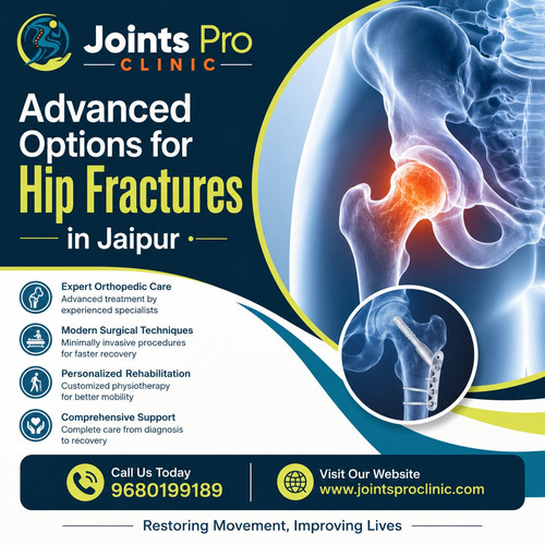 Advanced Options for Hip Fractures in Jaipur.jpg