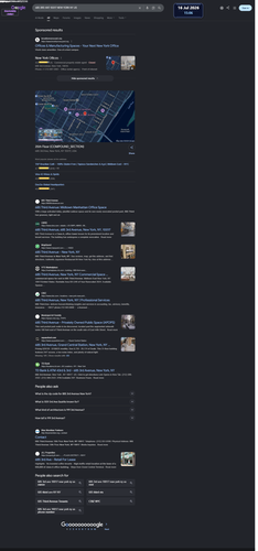 blob.png