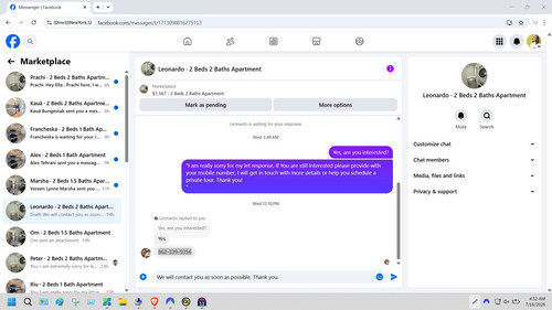 Screenshot 1.jpg