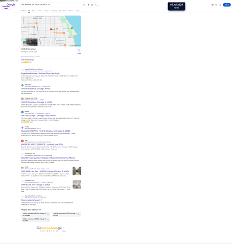 blob.png