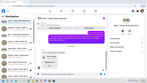 Screenshot 7.jpg