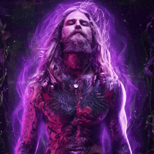 mindscarman.gif