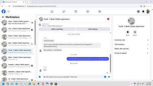 Screenshot 8.jpg