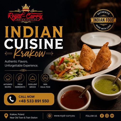 Indian Cuisine Krakow.jpg