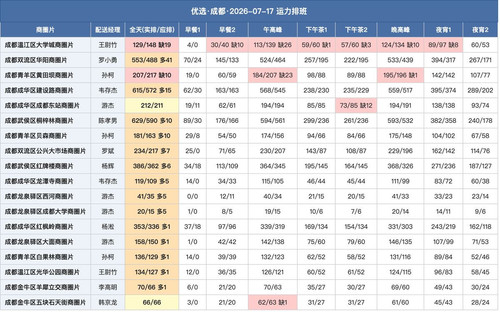 youxuan up.jpg