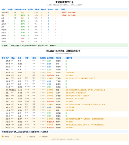 86ebf20d62b6.png