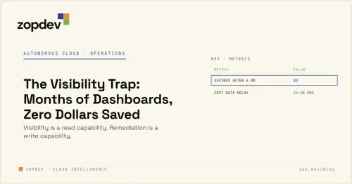 social card.webp