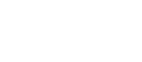 84276fc4ec6c.png