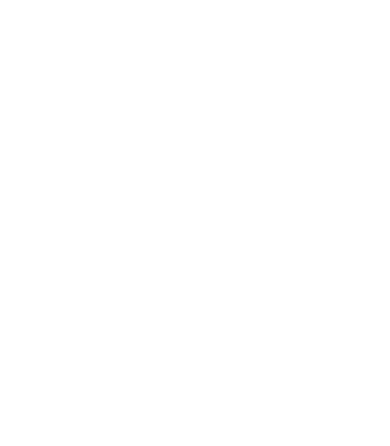 dc22751dcb74.png