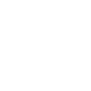 dad872442222.png
