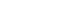 a6e3c230472b.png
