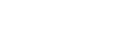 34bacb0b178c.png