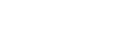 d1185fffc122.png