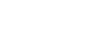 f2c8c013ae00.png
