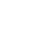 e03f500fda21.png