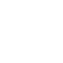 b2692d83535a.png
