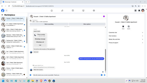 Screenshot 17.jpg