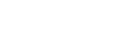 79af0824f3a5.png